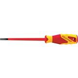 Gedore 1612220 2170 2.5 Slotted Screwdriver