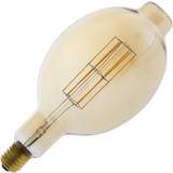 E40 LED Lamps Calex 425612 LED Lamp 11W E40