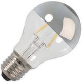 Calex 474505 LED Lamp 4W E27