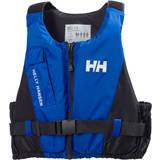Water Sport Vest Life Jackets Helly Hansen Rider Vest M