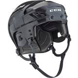 Cheap Ice Hockey Helmets CCM Fitlite 40