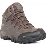 Women Safety Boots Trespass Mitzi Womens Hiking Boot