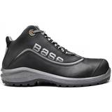 Puncture Resistant Sole Safety Shoes Base Classic Plus B0873 Be-Free Top S3 SRC