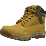 Antistatic Safety Shoes JCB Fast Track/H S3