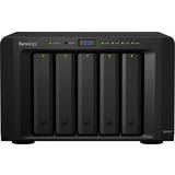 Synology DS1517