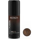 Redken Hair Concealers Redken Root Fusion Brown 75ml