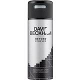David Beckham Beyond Forever Deo Spray 75ml