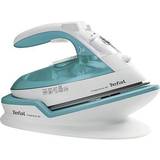 Cordless Irons & Steamers Tefal Freemove FV6520