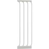Stork Extra Tall Gate Extension 27cm