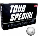 Srixon distance golf balls Srixon Tour Special (15 pack)