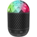 Jam Bluetooth Speakers Jam Daze Mini