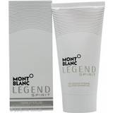 Montblanc Legend Spirit All-Over Shower Gel 150ml