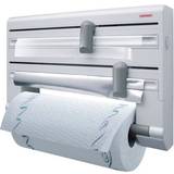 Leifheit Paper Towel Holders Leifheit ComfortLine Paper Towel Holder 26.5cm