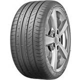 Tyres Fulda SportControl 2 225/45 R17 91Y
