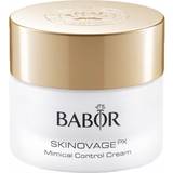 Babor Skincare Babor Skinovage PX Mimical Control Cream 50ml