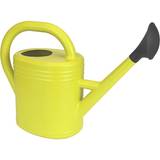 Water Cans Elho Basics Watering Can 10L