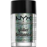 NYX Body Makeup NYX Face & Body Glitter Crystal