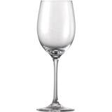 Rosenthal Wine Glasses Rosenthal DiVino White Wine Glass 32cl 6pcs