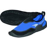 Wetsuit Parts Aqua Sphere Beachwalker Rs Shoes 2mm M