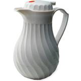 Thermo Jugs on sale Lacor - Thermo Jug 2L