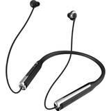 Jam In-Ear Headphones - Wireless Jam HX-EP750