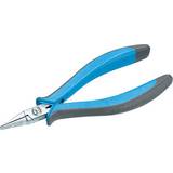 Gedore Flat Pliers Gedore 2339623 6726370 Electronic Flat Plier