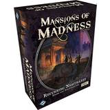 Fantasy Flight Games Mansions of Madness: Second Edition Recurring Nightmares