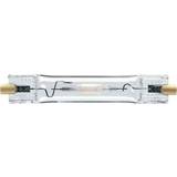 RX7s High-Intensity Discharge Lamps Philips MasterColour CDM-TD High-Intensity Discharge Lamp 150W RX7s