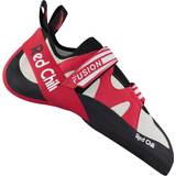 Red Chili Sport Shoes Red Chili Fusion VCR