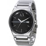 Armani Men Wrist Watches Armani Exchange (AX2103)