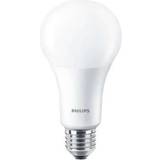 Philips Master LED Lamp 100W E27