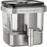 KitchenAid Coffee Makers KitchenAid KCM4212SX