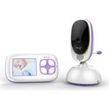 BT Baby Alarm BT Baby Monitor 5000
