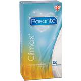 Pasante Climax 12-pack