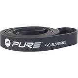 Pure2Improve Pro Exercise Bands Heavy