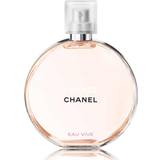 Chanel chance eau vive Chanel Chance Eau Vive EdT 150ml