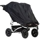 Mountain Buggy Pushchair Accessories Mountain Buggy Duet Single Mesh Cover