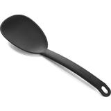 Tescoma Space Line Serving Spoon 28cm