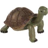 Safari Toys Safari Giant Tortoise 272529