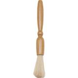 Tala Varnished 10A09216 Pastry Brush
