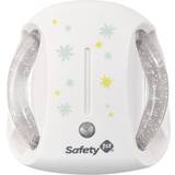 Safety 1st Kid's Room Safety 1st Automatic Night Light