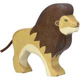 Holztiger Lion 80139