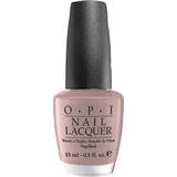 OPI Nail Polishes & Removers OPI Nail Lacquer Tickle My France-y 15ml