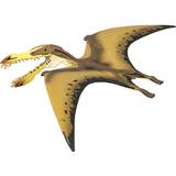 Safari Toys Safari Pterosaur 299729