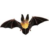 Safari Townsend's Big Eared Bat XL 266829
