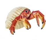 Safari Hermit Crab XL 267529