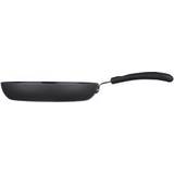 Sorted Cookware Sorted Aluminuim 26 cm