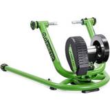 Indoor Cycle Trainers Kinetic Rock and Roll Smart Control