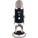 Blue Microphones Microphones Blue Microphones Yeti Pro