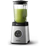 Philips Smoothie Blenders Philips Avance Collection HR3652